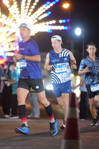 BIB: 
                            <button type="button" onclick="openModal(23061401)" class="btn btn-primary btn-sm float-right btn-popup" data-toggle="modal" data-target=".modal-high-quality">
                        <i class="fas fa-shopping-cart"></i> Add to Cart
                    </button>
                                            <button type="button" onclick="isThisMe(23061401, true)" class="btn btn-success btn-sm float-right btn-popup btn-isme hidden" data-toggle="tooltip" data-placement="bottom" title="นี่คือรูปของคุณใช่ไหม คลิกที่นี่เพื่อเอาเข้าอัลบั้ม">
                        <i class="fas fa-plus"></i> Add to album
                    </button>
                    <button type="button" onclick="isThisMe(23061401, false)" class="btn btn-warning btn-sm float-right btn-popup btn-isnotme hidden">
                        <i class="fas fa-ban"></i> Remove from album
                    </button>